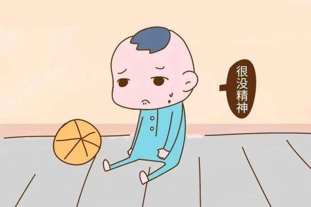 实体店竞争